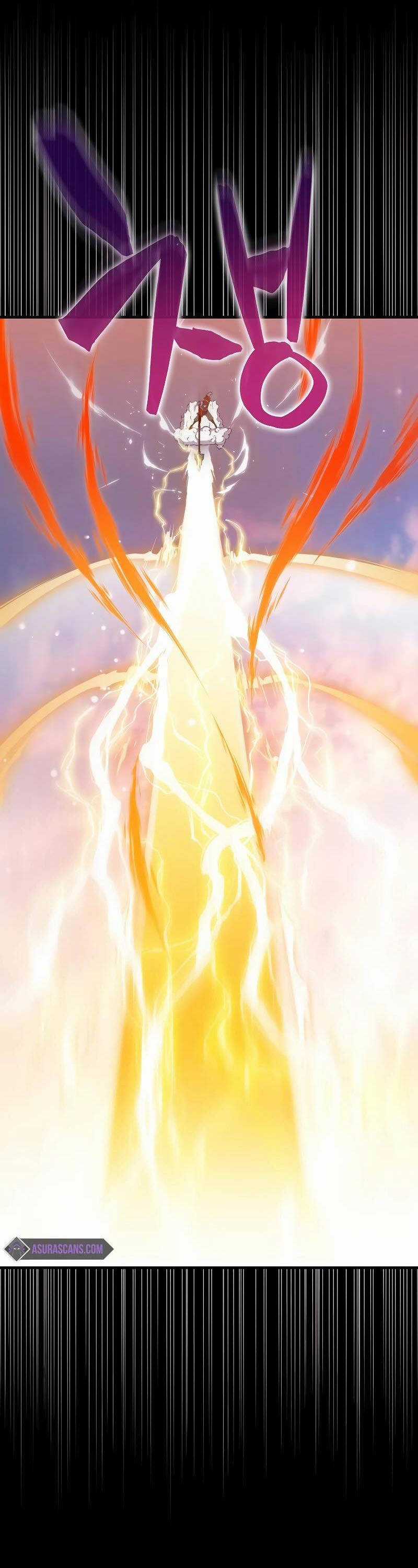 Ranker Mộng Du - Chapter 106 - Trang 14