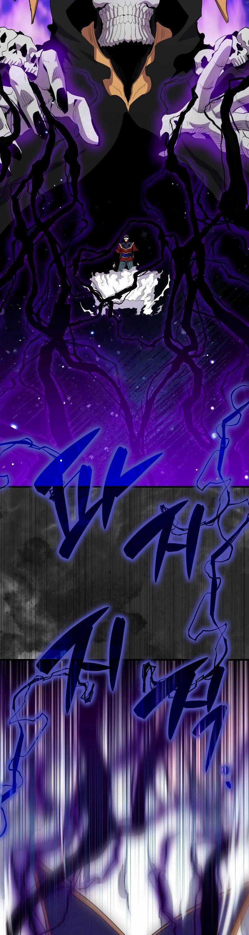 Ranker Mộng Du - Chapter 106 - Trang 21