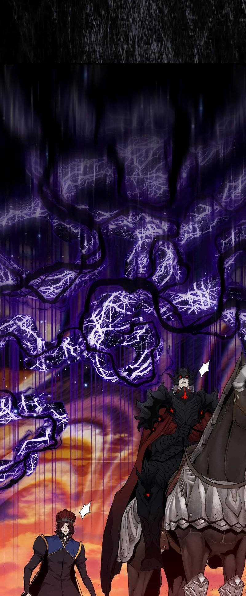 Ranker Mộng Du - Chapter 106 - Trang 38