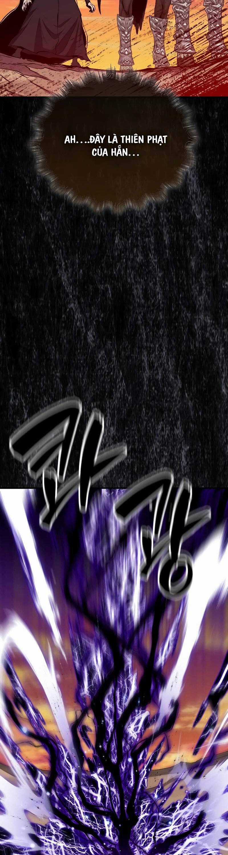 Ranker Mộng Du - Chapter 106 - Trang 39