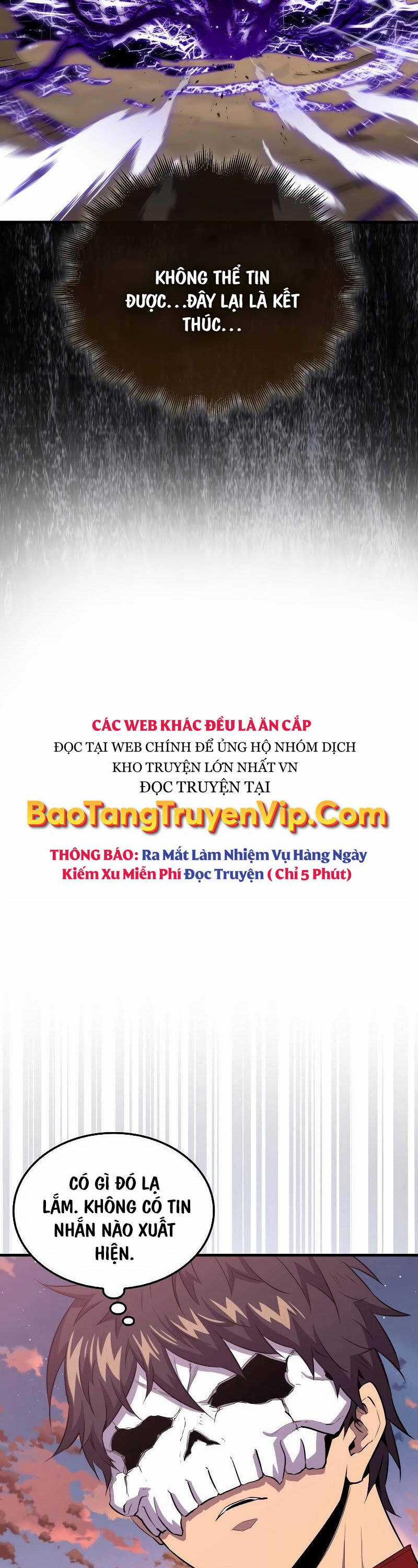 Ranker Mộng Du - Chapter 106 - Trang 40