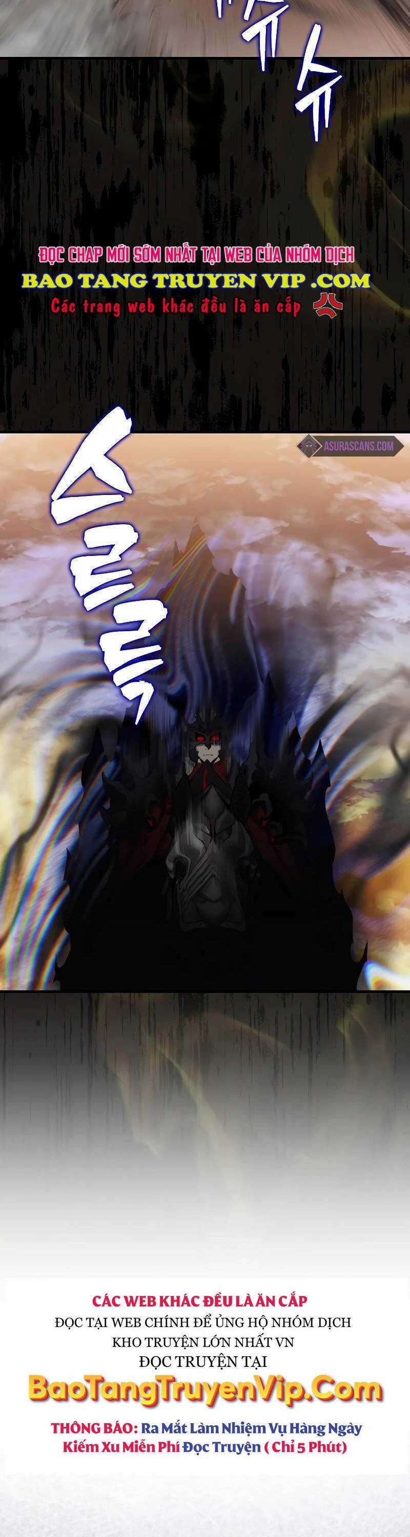 Ranker Mộng Du - Chapter 106 - Trang 47