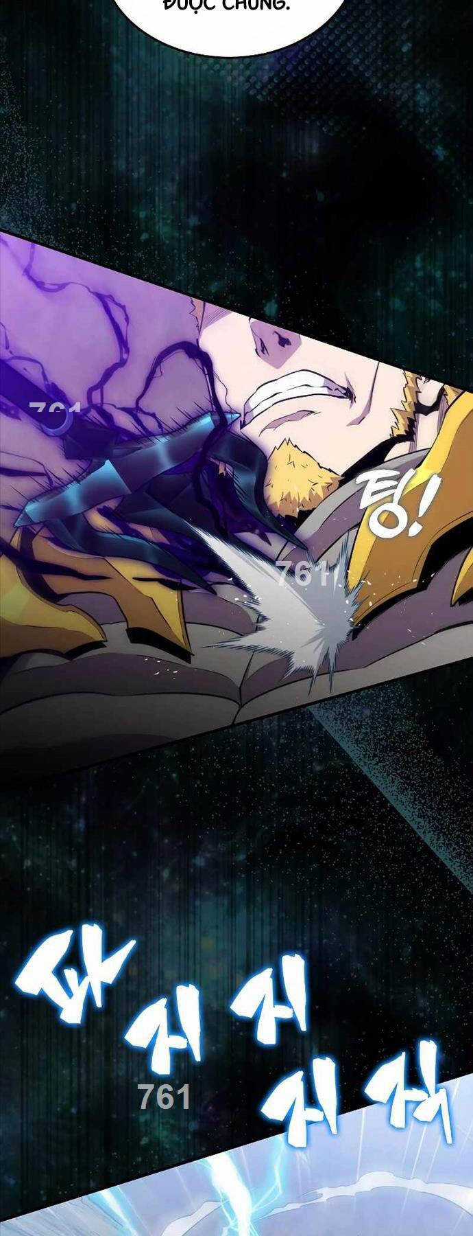 Ranker Mộng Du - Chapter 115 - Trang 2