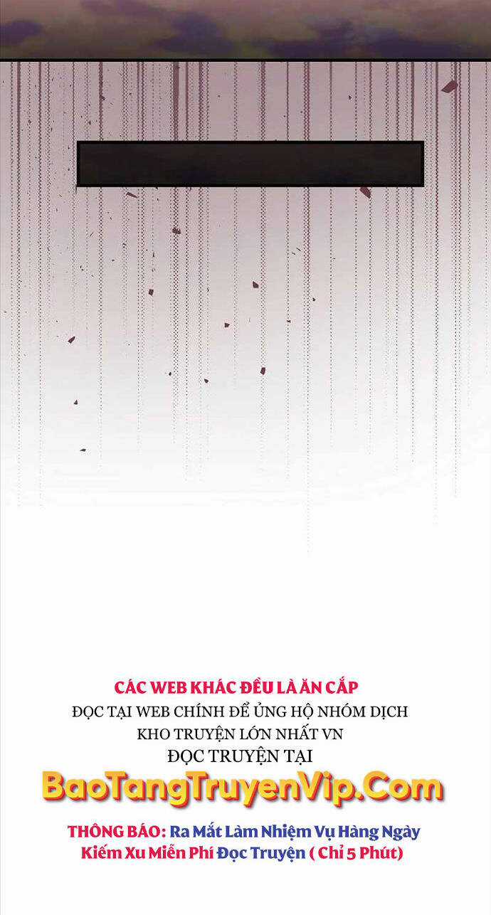 Ranker Mộng Du - Chapter 115 - Trang 13