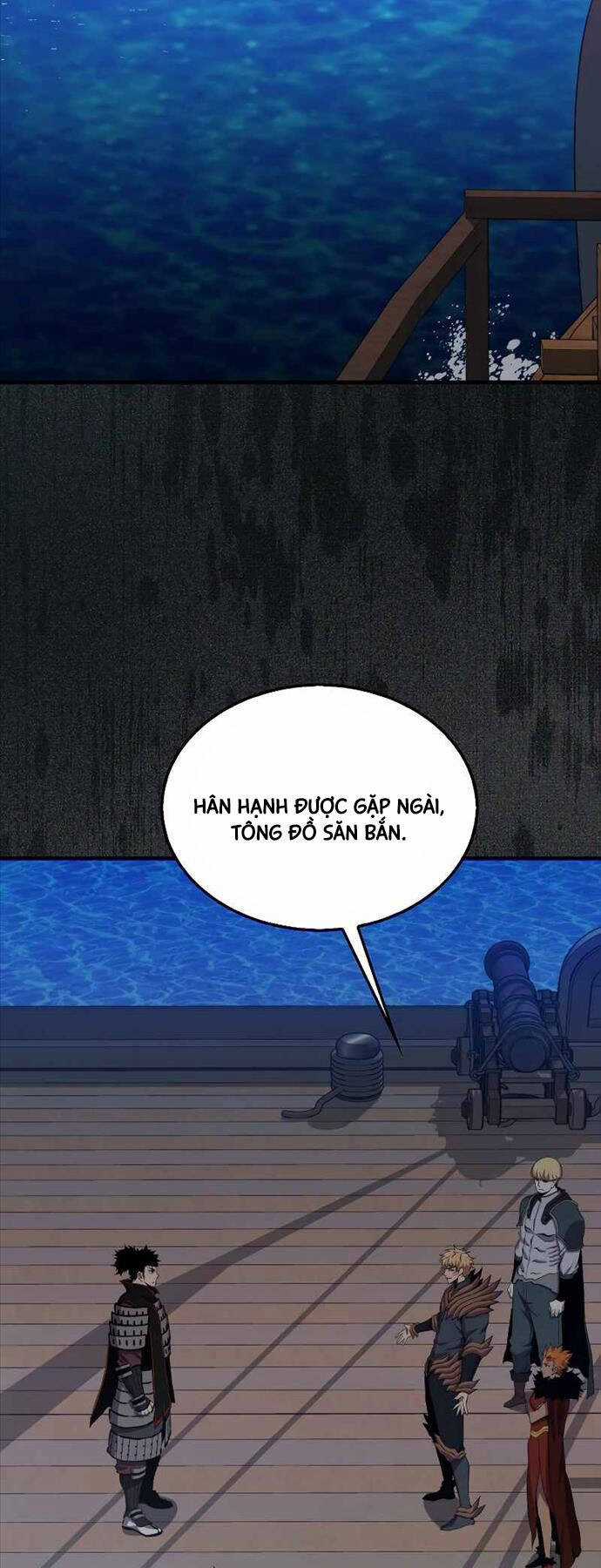 Ranker Mộng Du - Chapter 115 - Trang 15