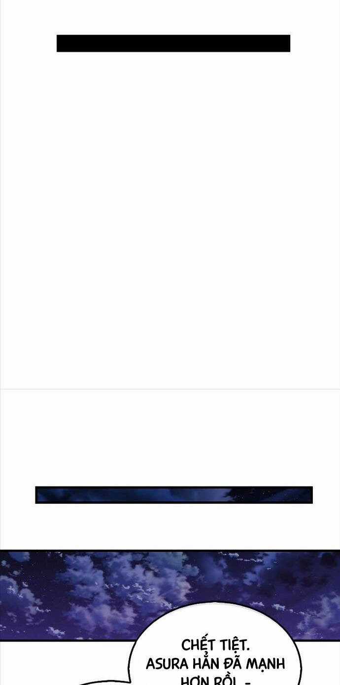 Ranker Mộng Du - Chapter 115 - Trang 25