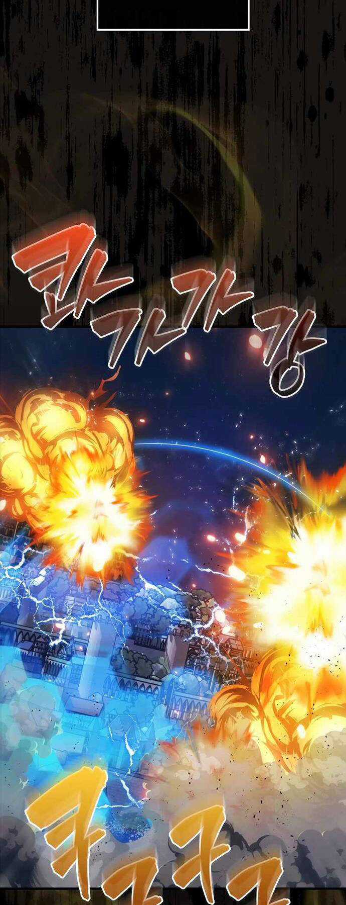 Ranker Mộng Du - Chapter 115 - Trang 29