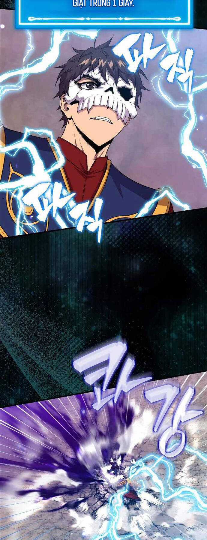 Ranker Mộng Du - Chapter 115 - Trang 4