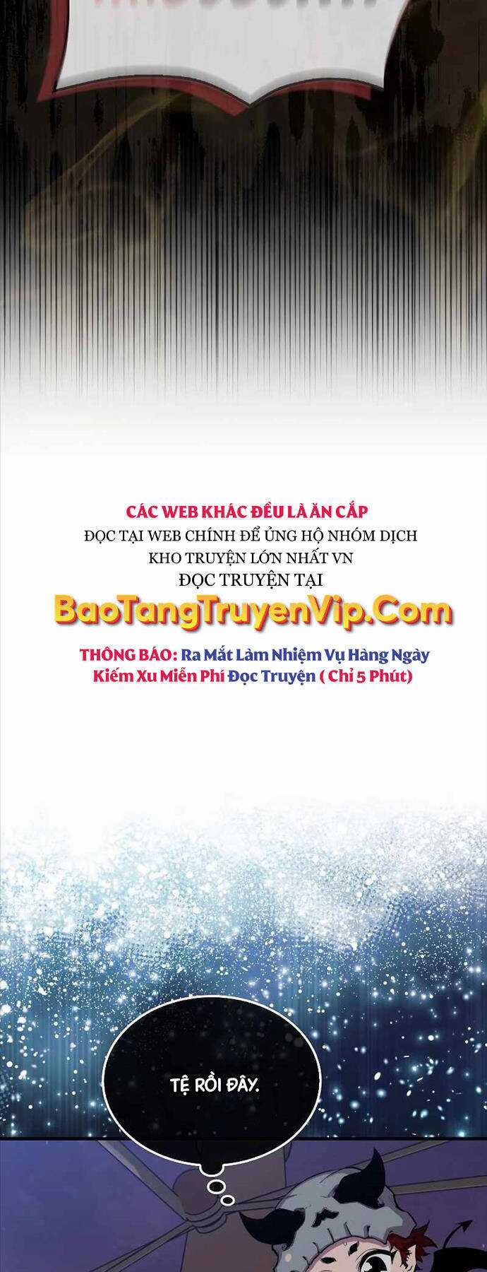 Ranker Mộng Du - Chapter 115 - Trang 32