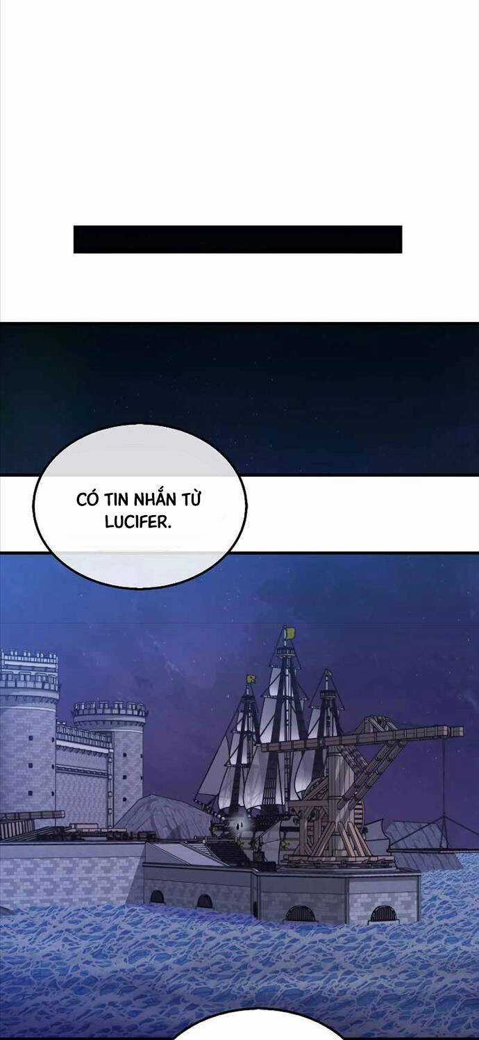 Ranker Mộng Du - Chapter 115 - Trang 34