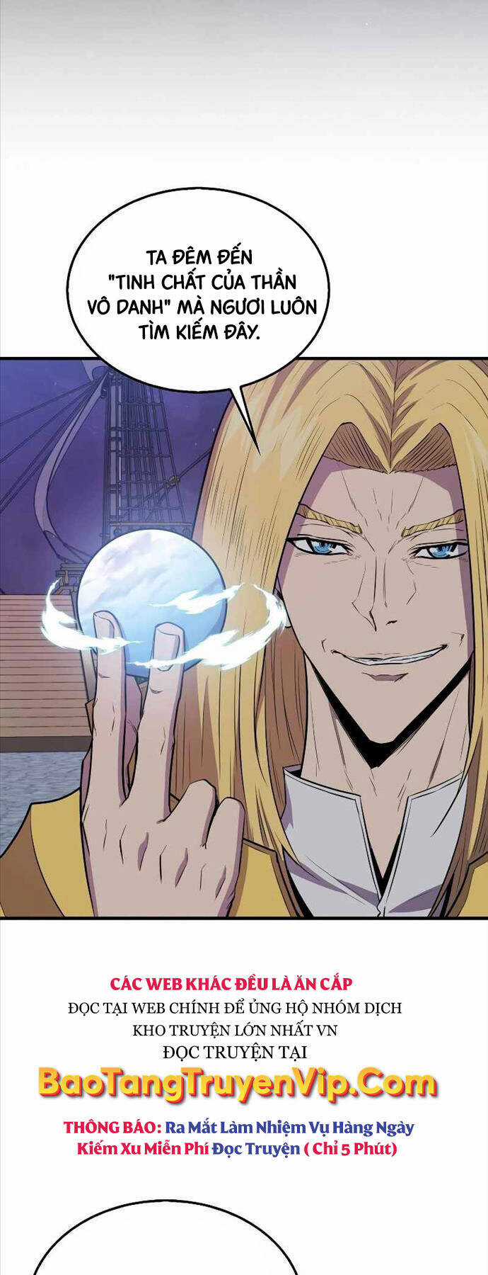 Ranker Mộng Du - Chapter 115 - Trang 41