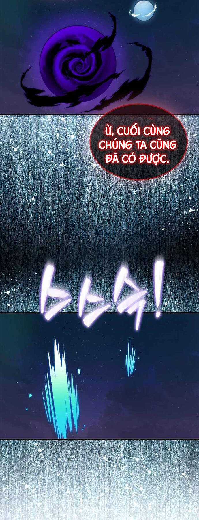 Ranker Mộng Du - Chapter 115 - Trang 43