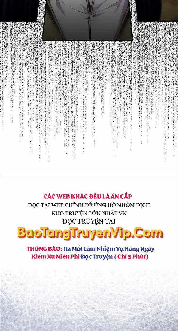 Ranker Mộng Du - Chapter 115 - Trang 45