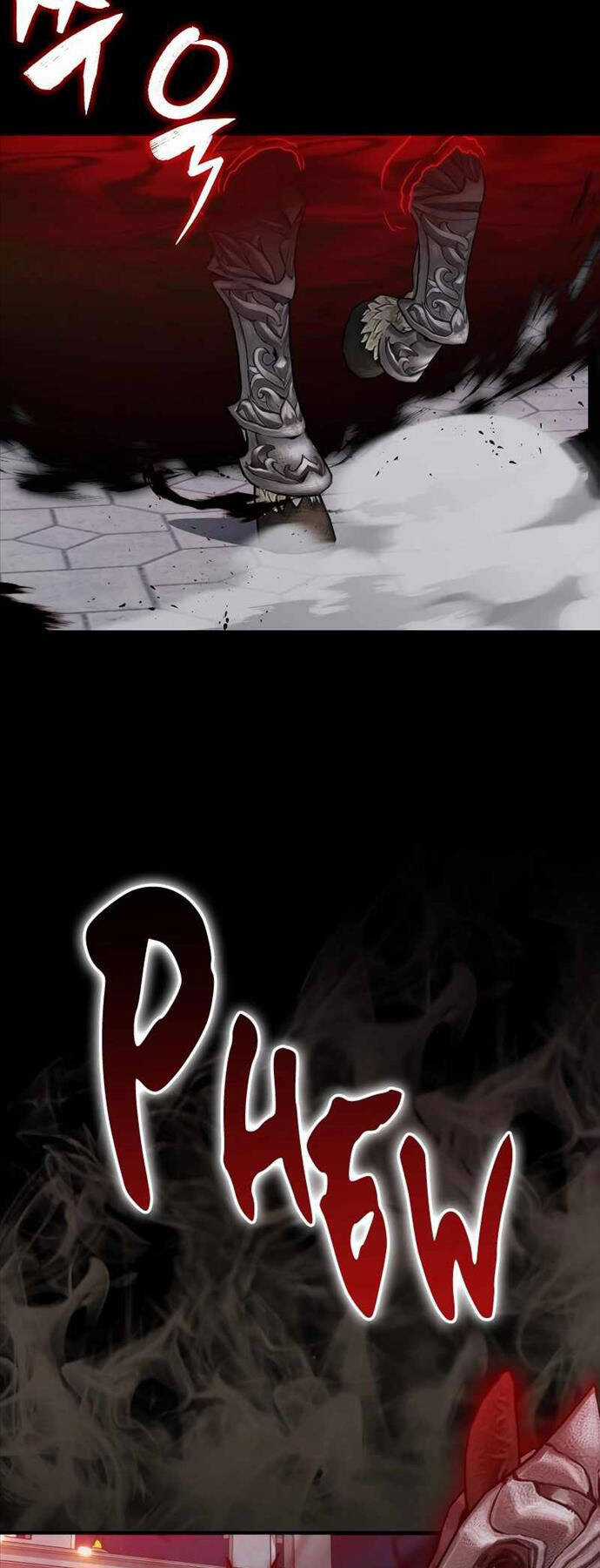 Ranker Mộng Du - Chapter 115 - Trang 56