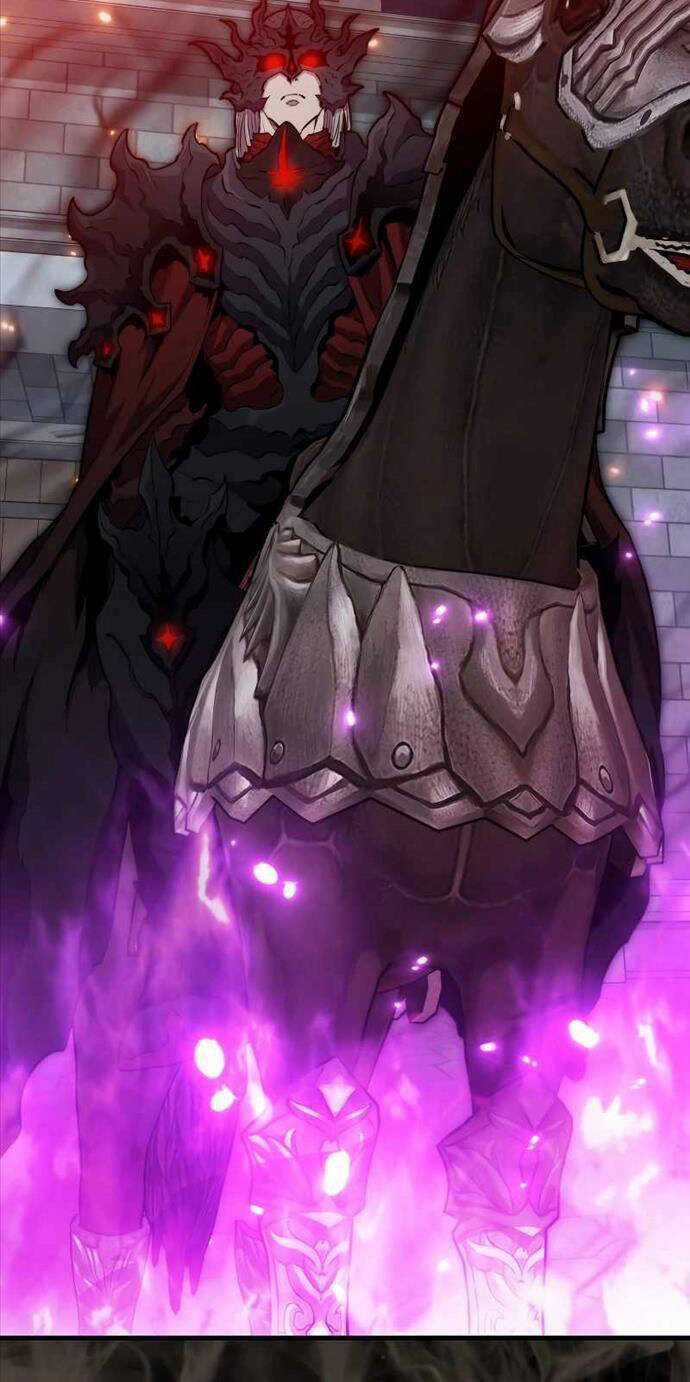 Ranker Mộng Du - Chapter 115 - Trang 57