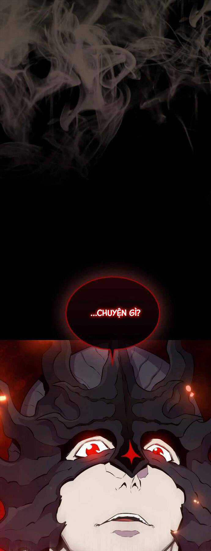 Ranker Mộng Du - Chapter 115 - Trang 58