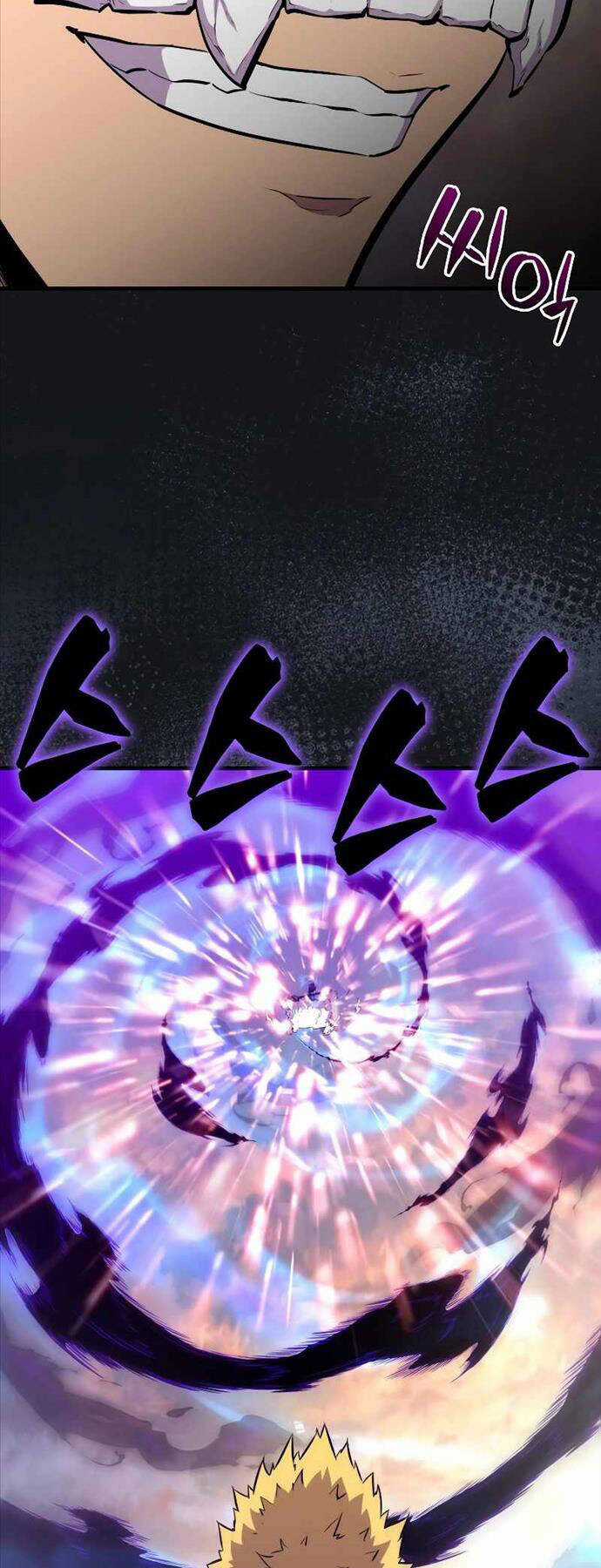 Ranker Mộng Du - Chapter 115 - Trang 7