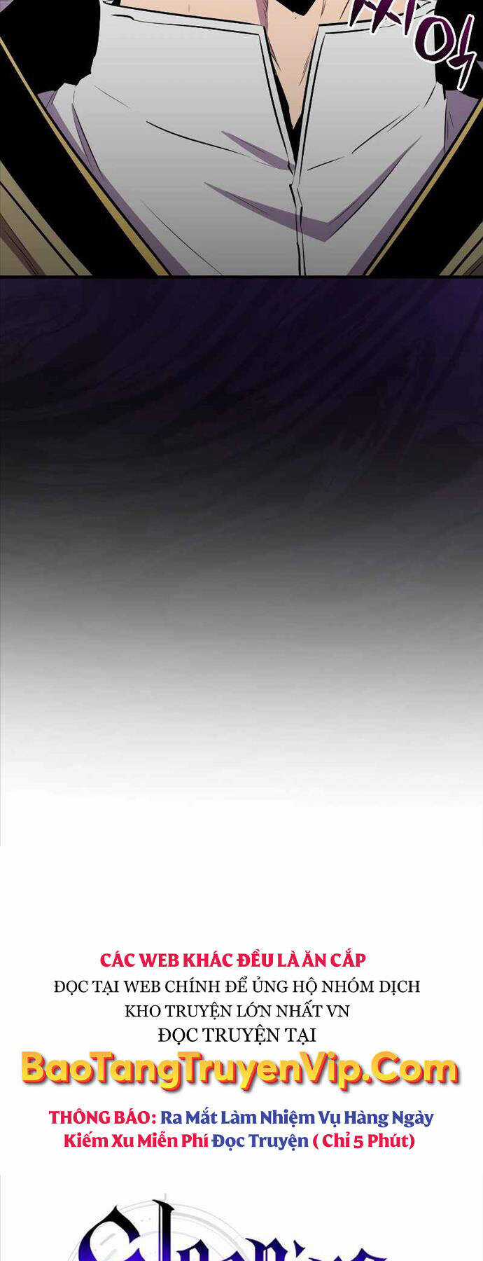 Ranker Mộng Du - Chapter 115 - Trang 64