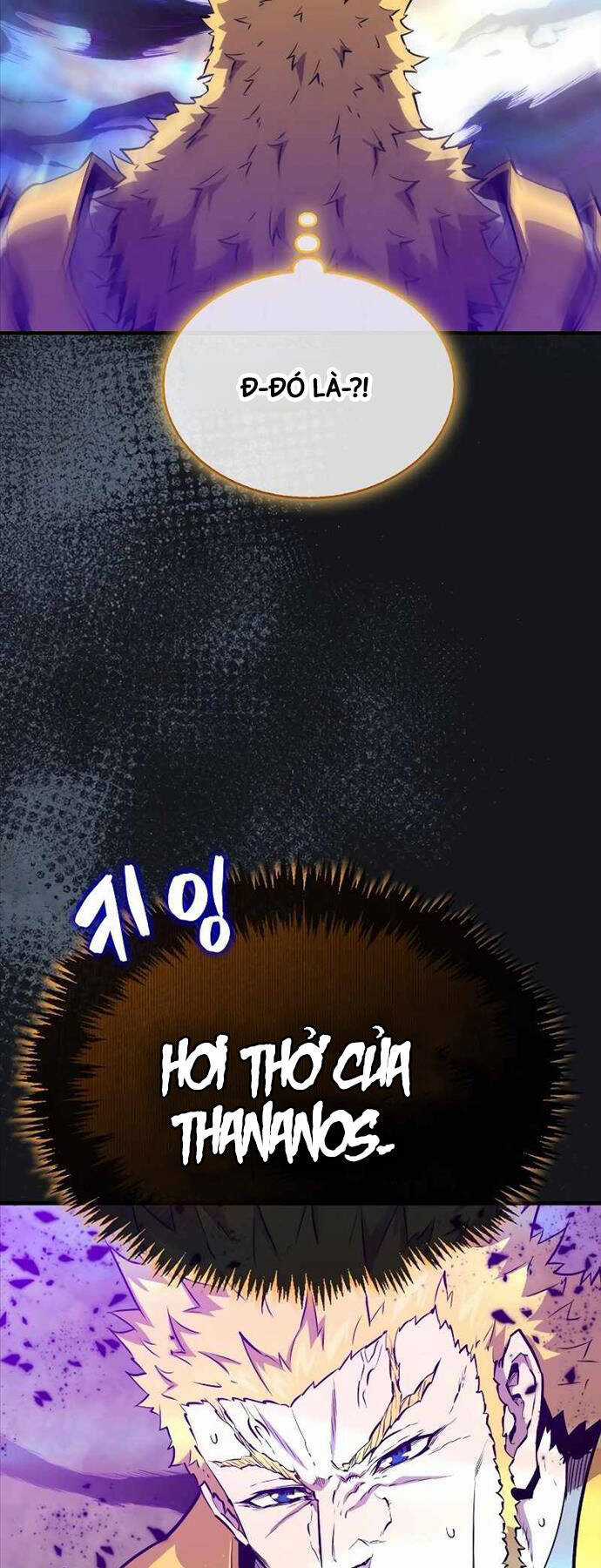 Ranker Mộng Du - Chapter 115 - Trang 8