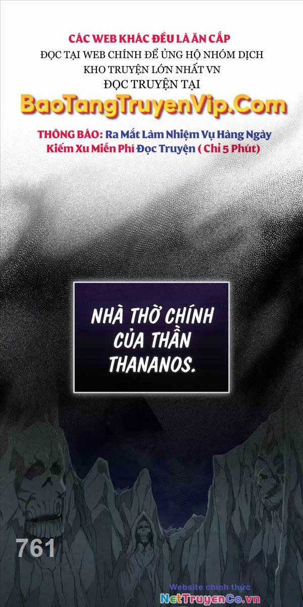 Ranker Mộng Du - Chapter 89 - Trang 1