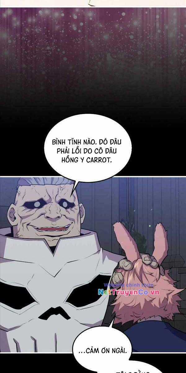 Ranker Mộng Du - Chapter 89 - Trang 11