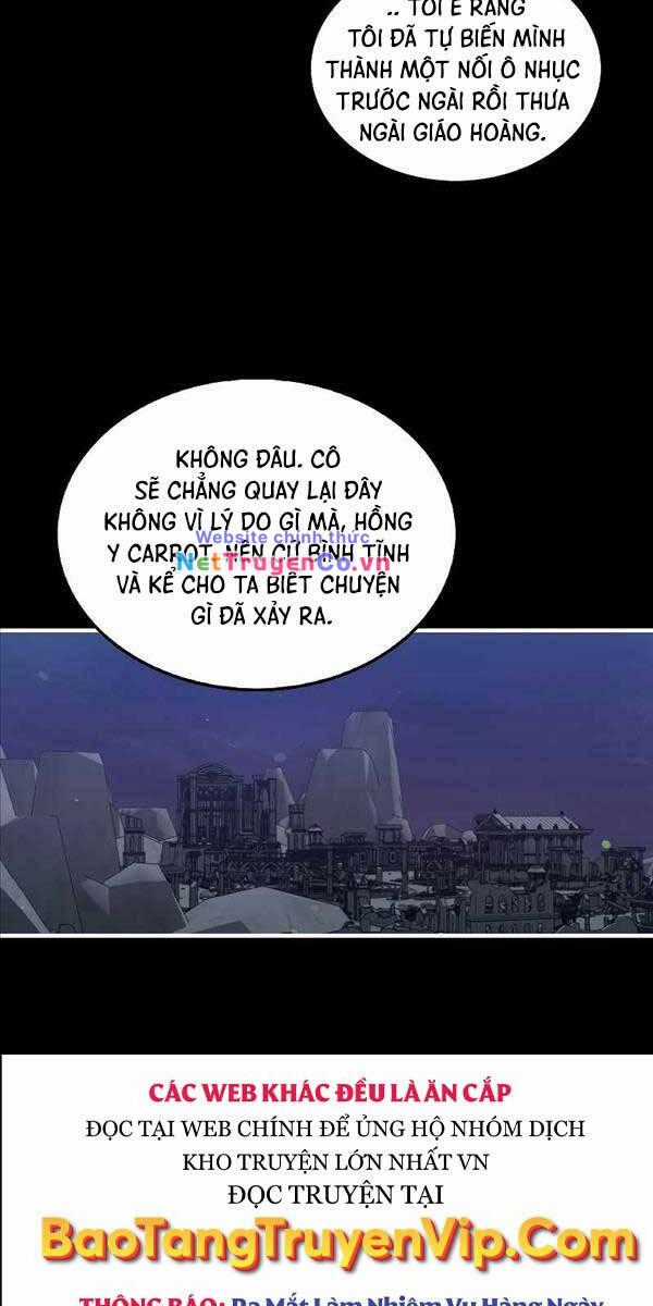 Ranker Mộng Du - Chapter 89 - Trang 12