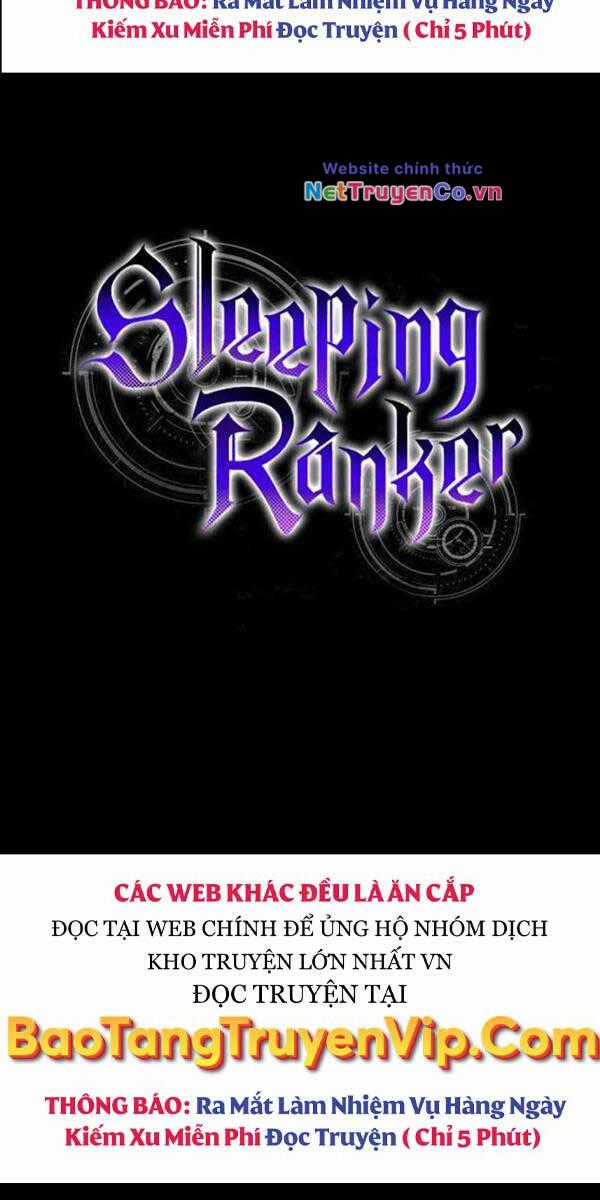 Ranker Mộng Du - Chapter 89 - Trang 13