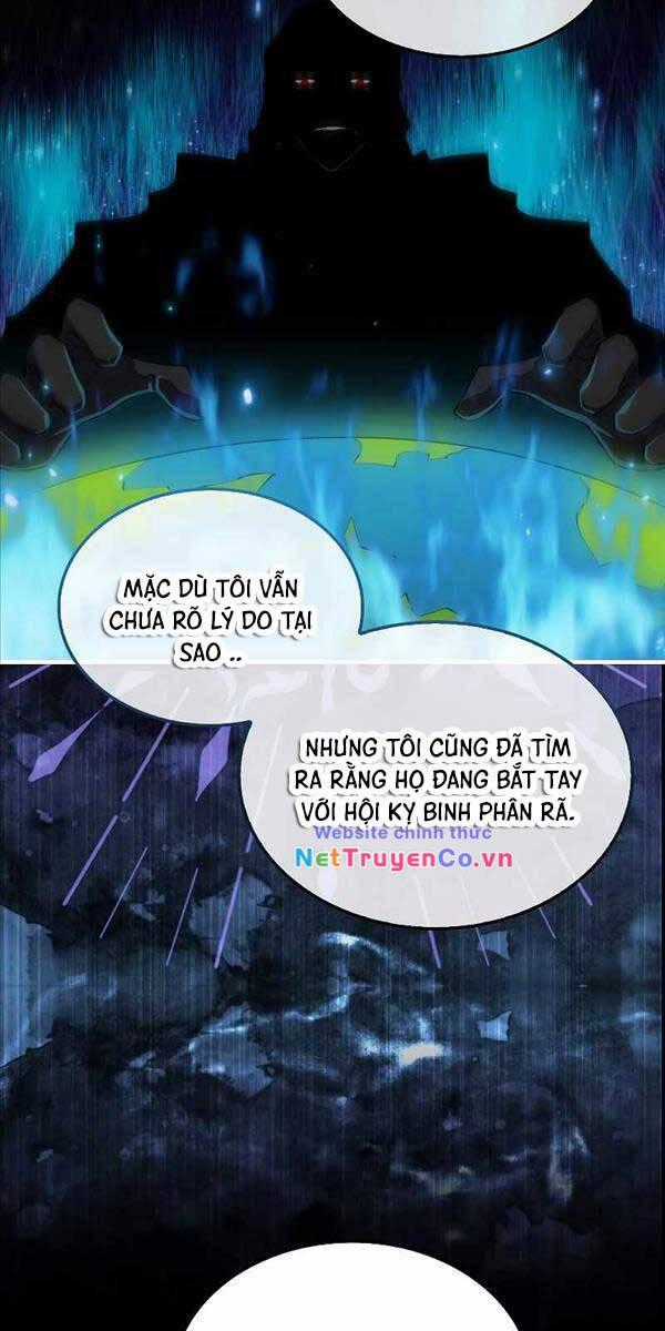 Ranker Mộng Du - Chapter 89 - Trang 16