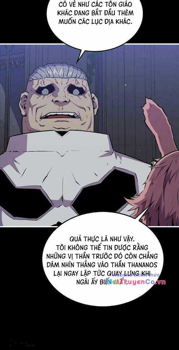 Ranker Mộng Du - Chapter 89 - Trang 17