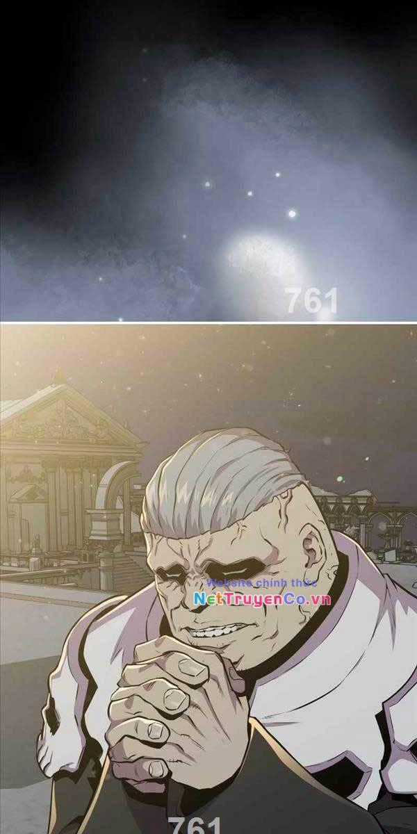 Ranker Mộng Du - Chapter 89 - Trang 3