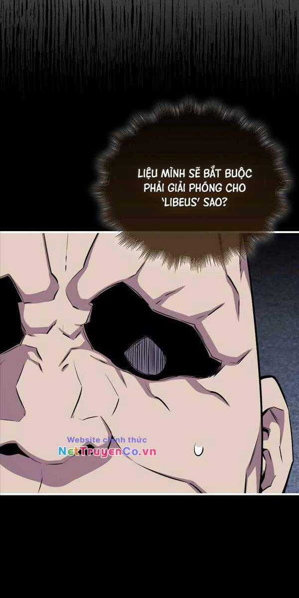 Ranker Mộng Du - Chapter 89 - Trang 22