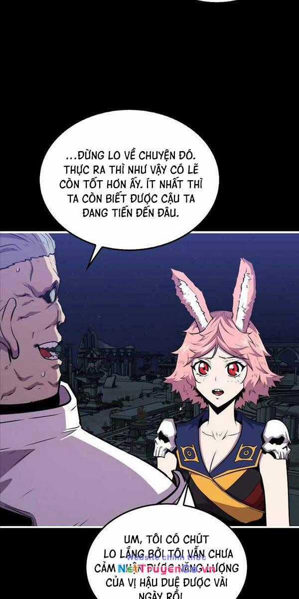 Ranker Mộng Du - Chapter 89 - Trang 24