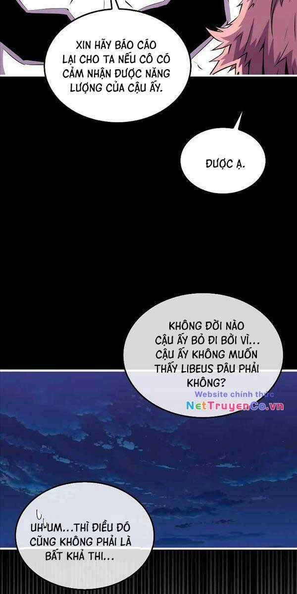 Ranker Mộng Du - Chapter 89 - Trang 26