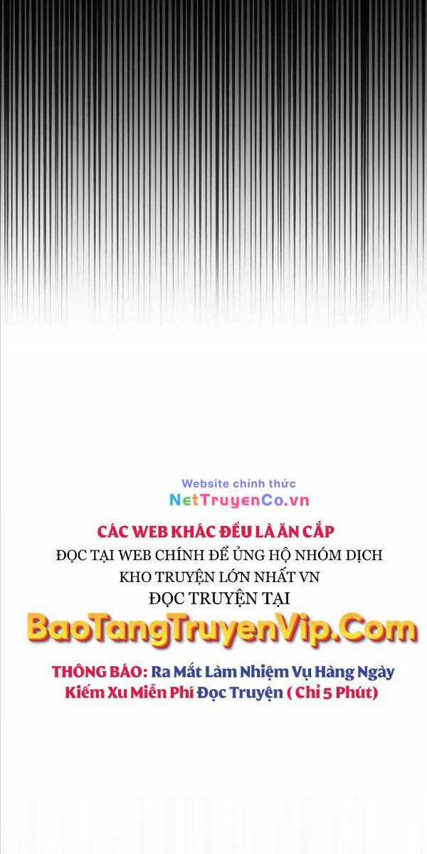 Ranker Mộng Du - Chapter 89 - Trang 27