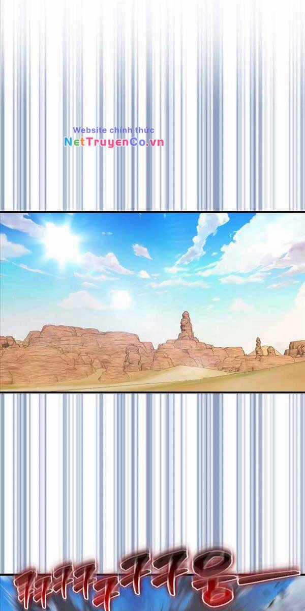 Ranker Mộng Du - Chapter 89 - Trang 28