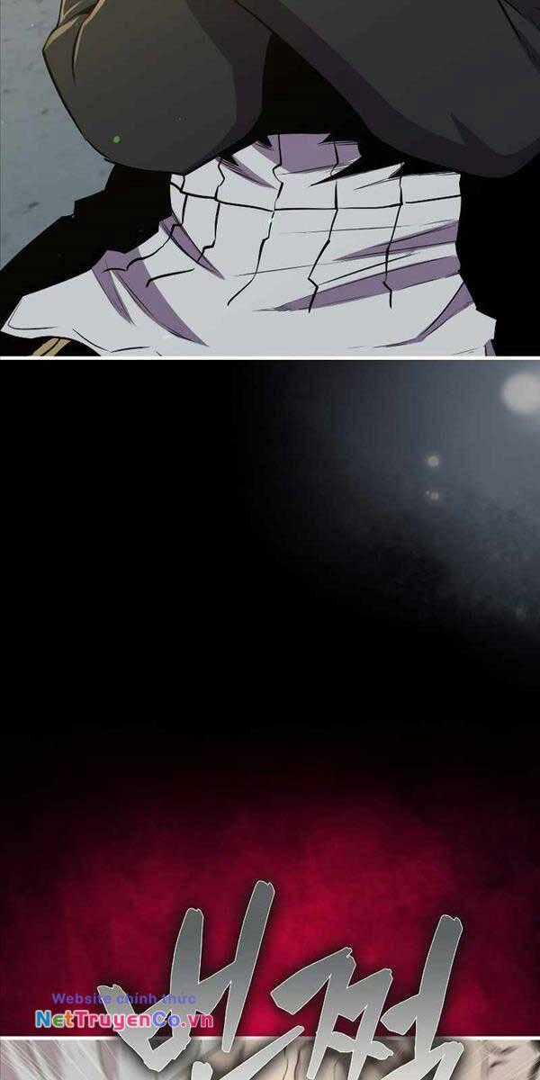 Ranker Mộng Du - Chapter 89 - Trang 4