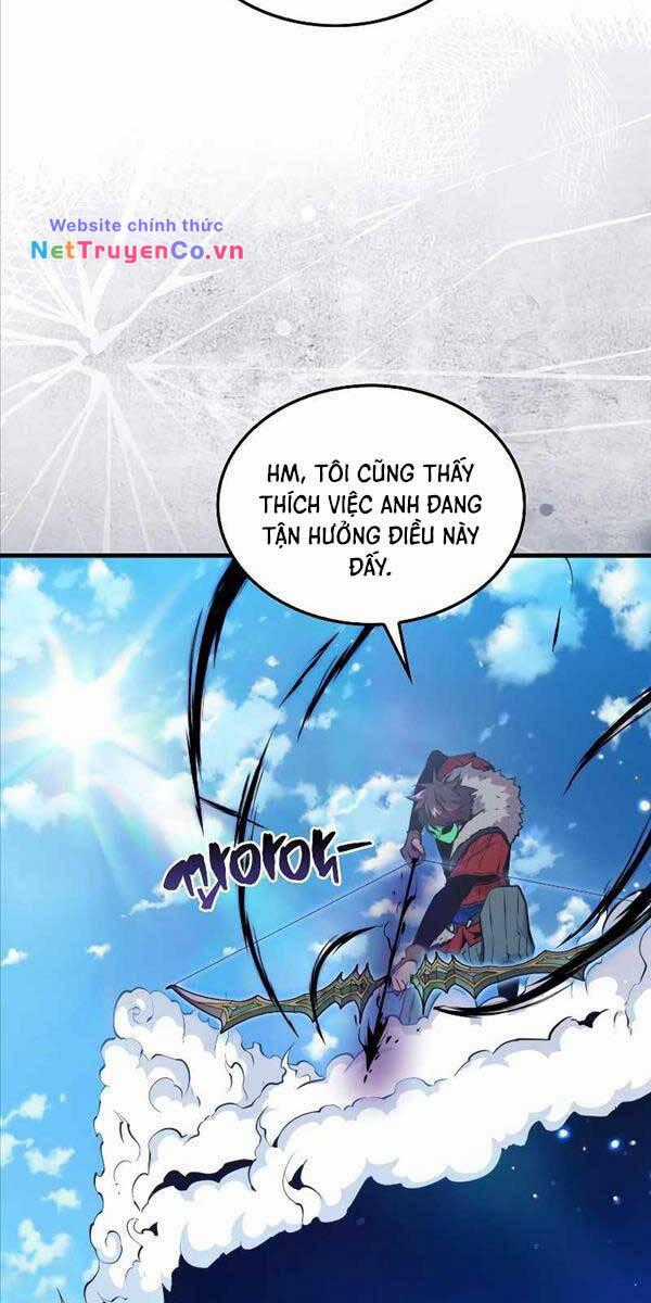 Ranker Mộng Du - Chapter 89 - Trang 31