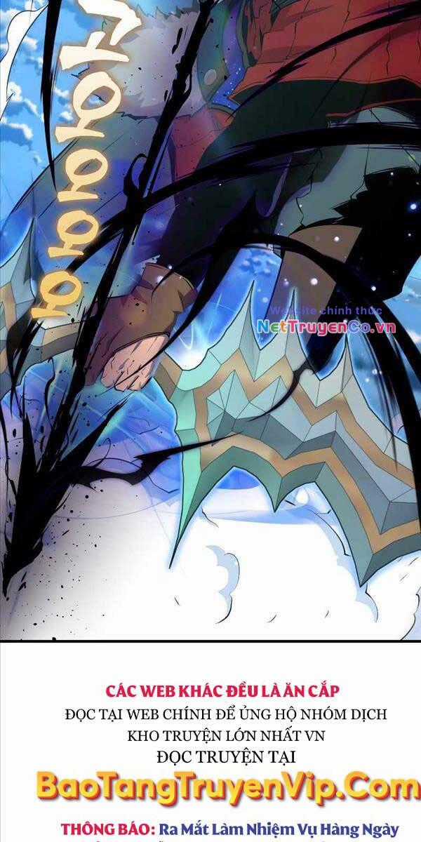 Ranker Mộng Du - Chapter 89 - Trang 33