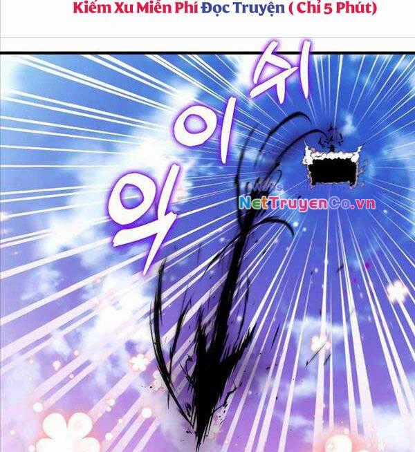 Ranker Mộng Du - Chapter 89 - Trang 34