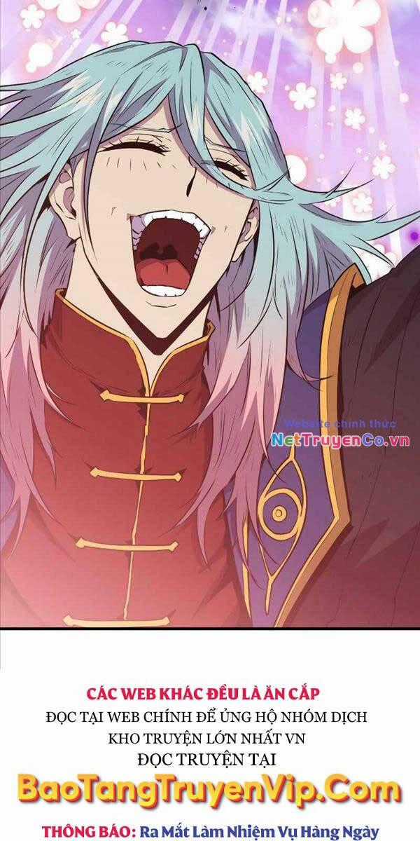 Ranker Mộng Du - Chapter 89 - Trang 35