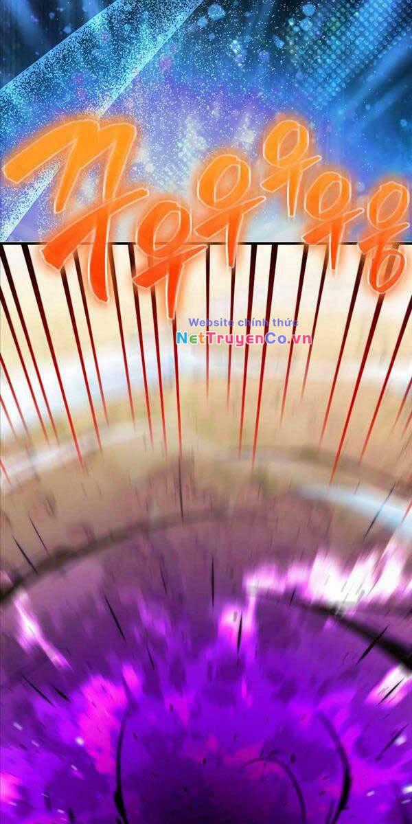 Ranker Mộng Du - Chapter 89 - Trang 37