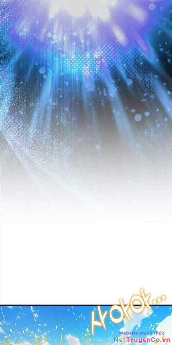 Ranker Mộng Du - Chapter 89 - Trang 39