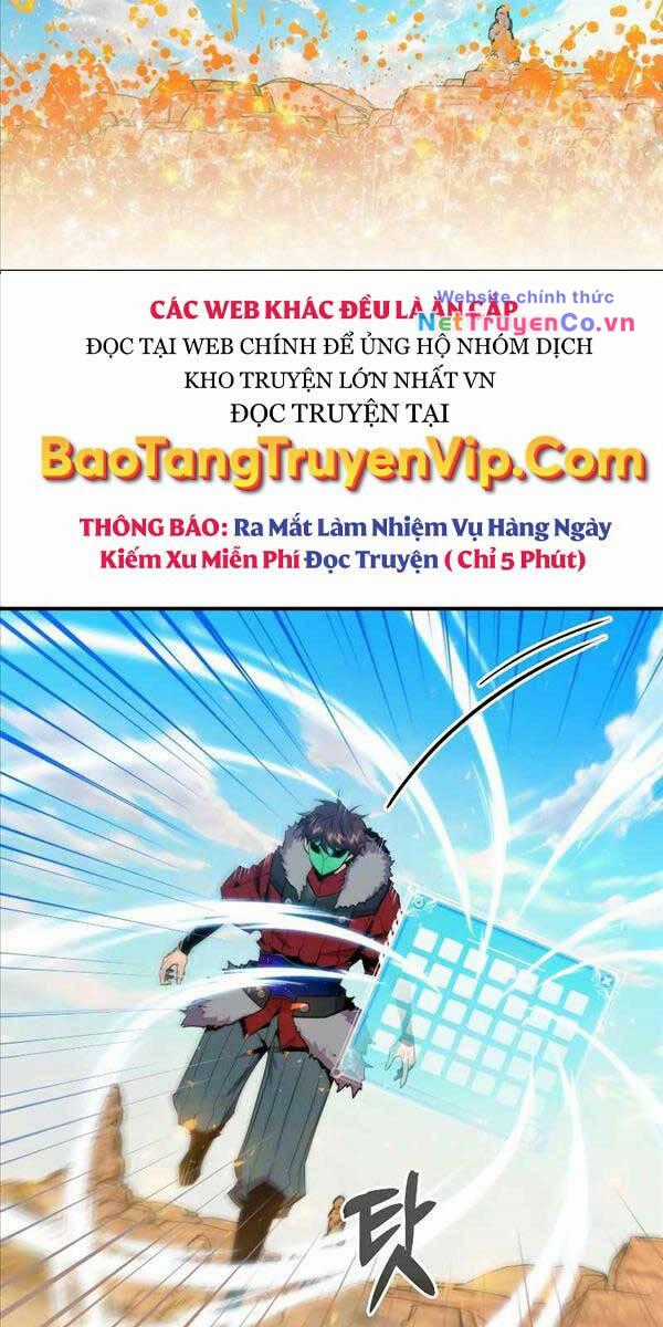 Ranker Mộng Du - Chapter 89 - Trang 40