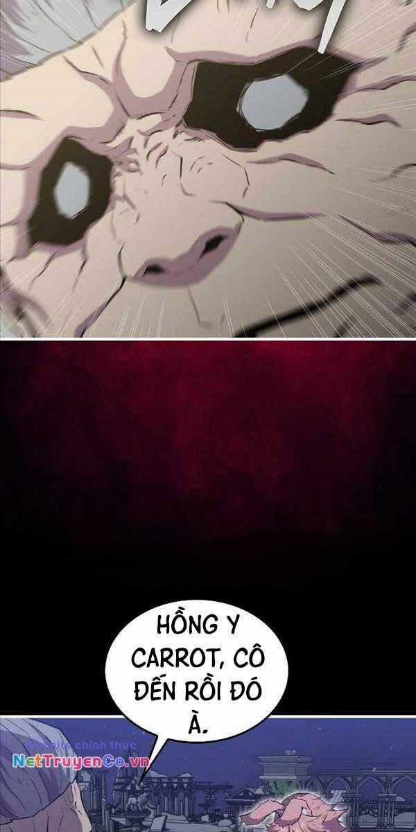 Ranker Mộng Du - Chapter 89 - Trang 5