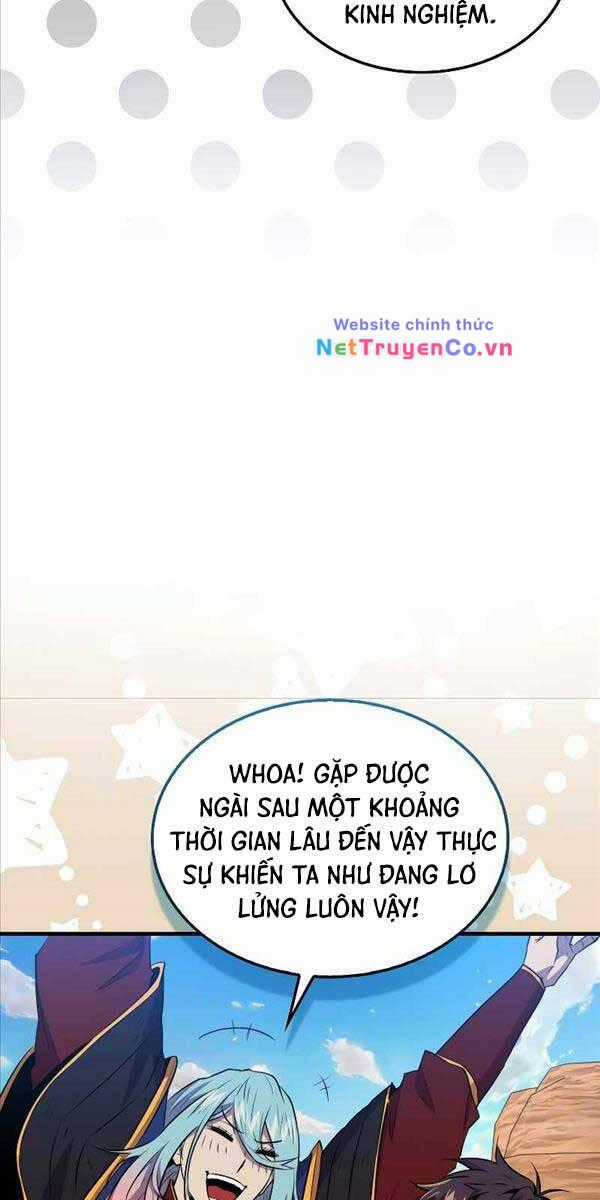 Ranker Mộng Du - Chapter 89 - Trang 42