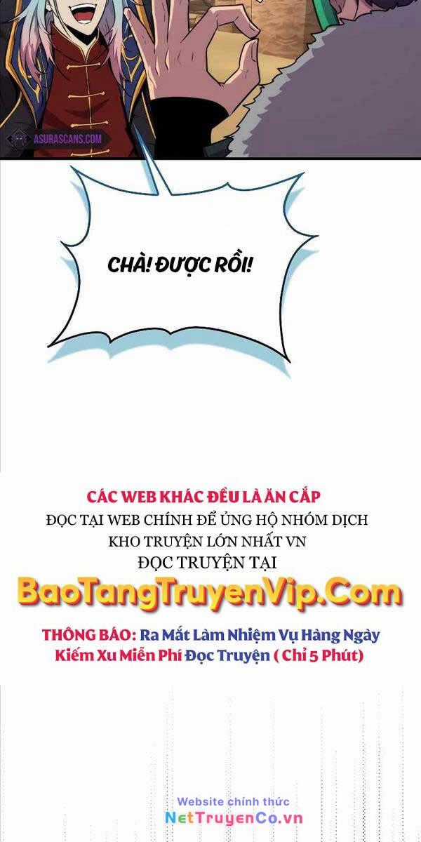 Ranker Mộng Du - Chapter 89 - Trang 48