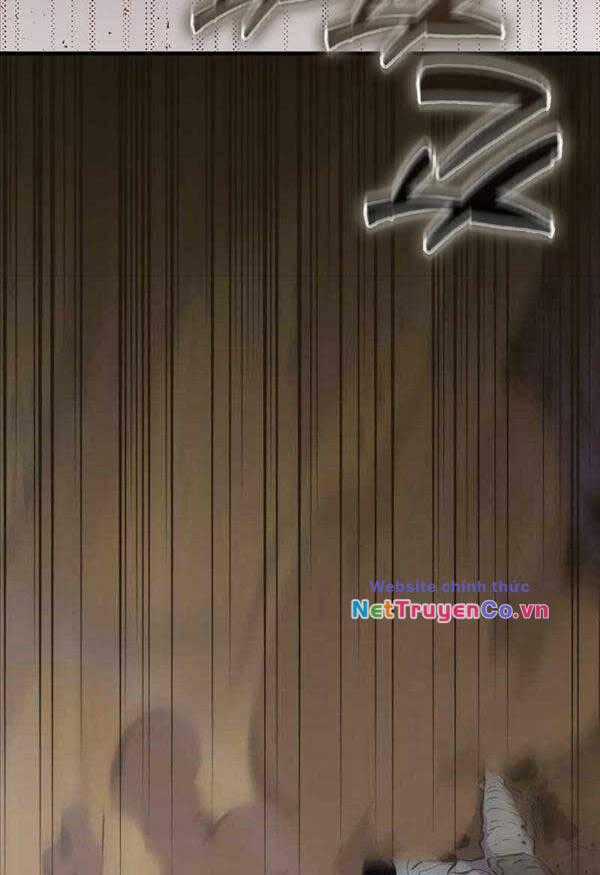 Ranker Mộng Du - Chapter 89 - Trang 50