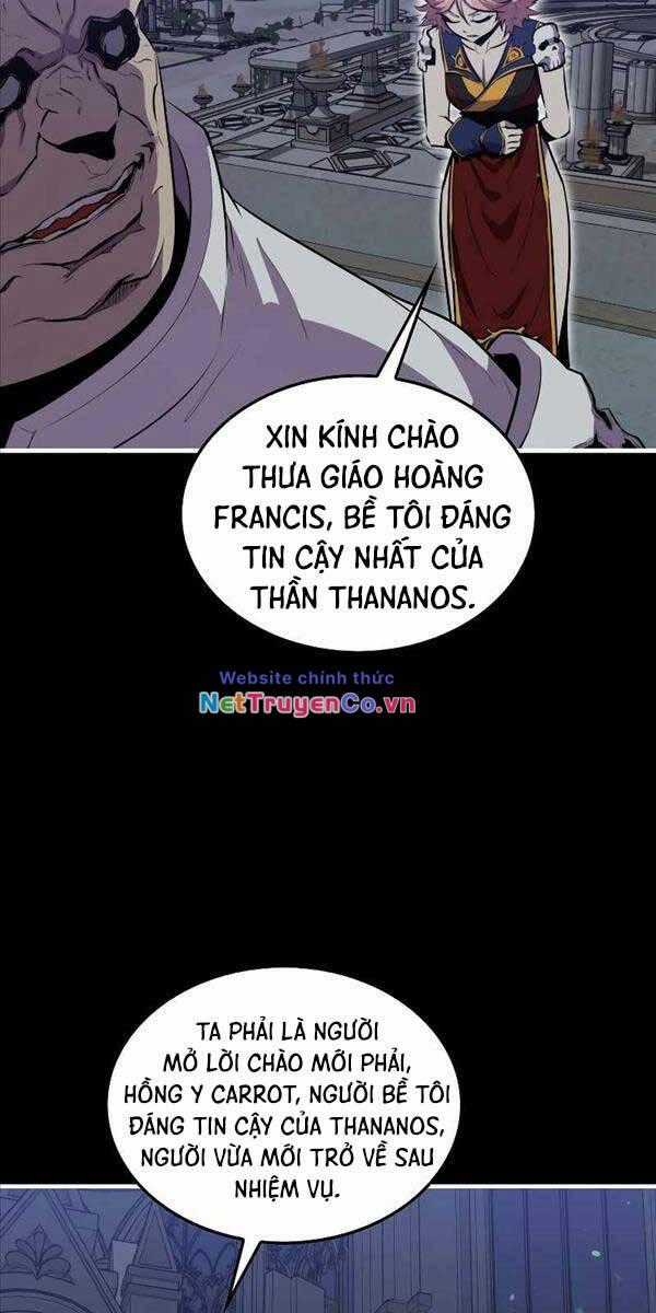 Ranker Mộng Du - Chapter 89 - Trang 6