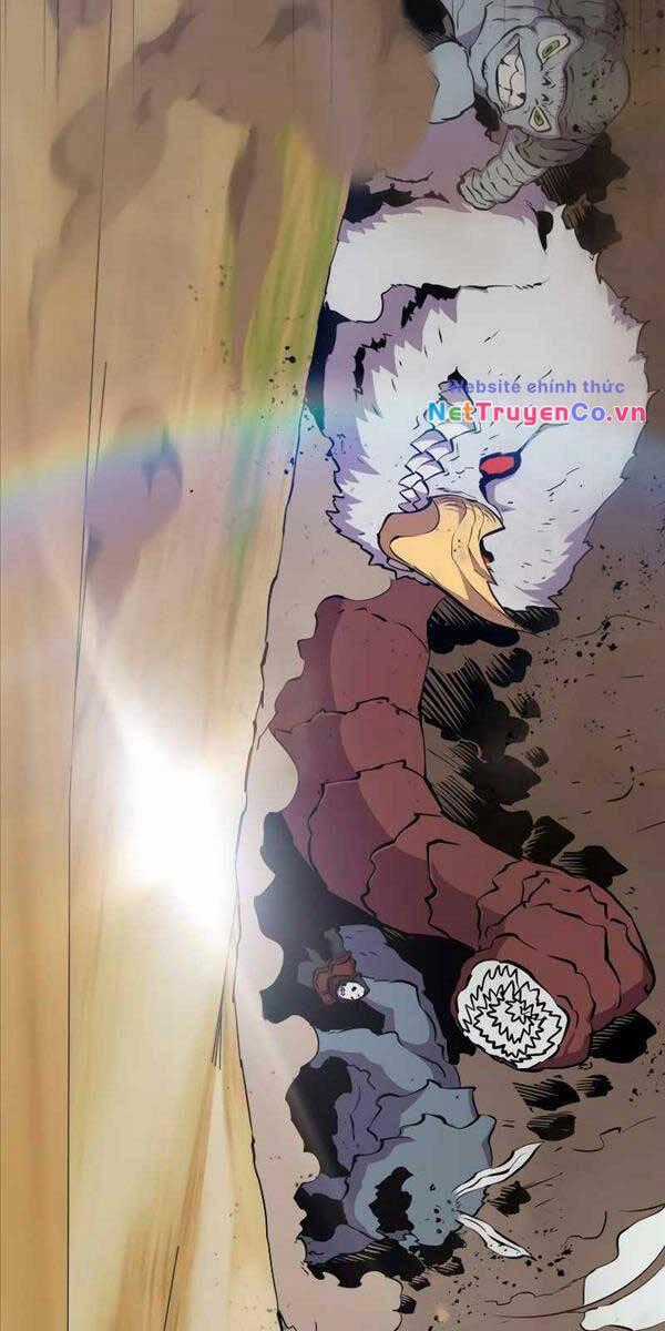 Ranker Mộng Du - Chapter 89 - Trang 51