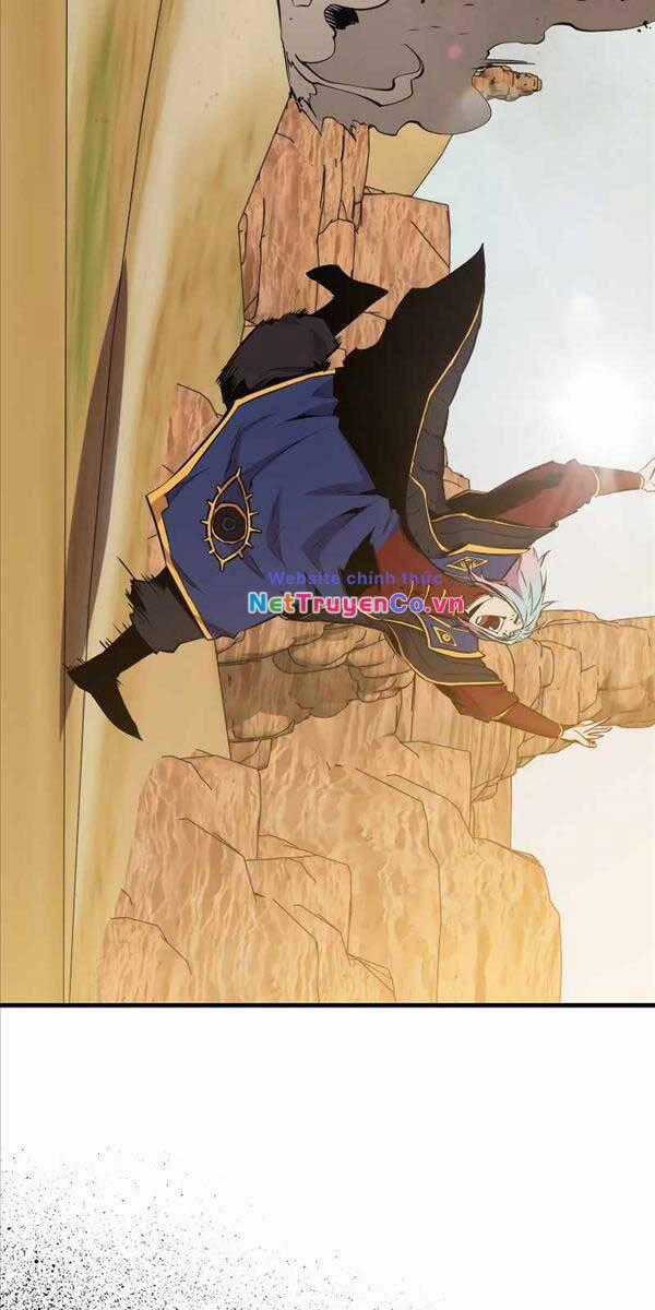 Ranker Mộng Du - Chapter 89 - Trang 52